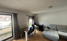 Apartment In Karlsruhe